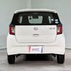 daihatsu mira-e-s 2018 quick_quick_LA350S_LA350S-0081444 image 16