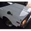 nissan skyline 1981 -NISSAN--Skyline E-HGC211--HGC211-281708---NISSAN--Skyline E-HGC211--HGC211-281708- image 3