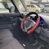 suzuki spacia 2016 CFJ1788770 image 11