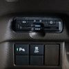 honda n-box 2022 quick_quick_6BA-JF3_JF3-5075177 image 17