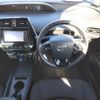 toyota prius 2019 quick_quick_DAA-ZVW51_ZVW51-6134642 image 9