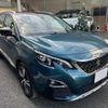 peugeot 5008 2019 quick_quick_P875G06_VF3M45GFRKL044218 image 2