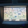 lexus is 2008 -LEXUS--Lexus IS DBA-GSE20--GSE20-5063879---LEXUS--Lexus IS DBA-GSE20--GSE20-5063879- image 16