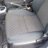 honda fit 2016 CFJ1814004 image 12