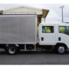 isuzu elf-truck 2020 -ISUZU--Elf 2RG-NMR88AN--NMR88-7003530---ISUZU--Elf 2RG-NMR88AN--NMR88-7003530- image 5