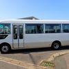 mitsubishi-fuso rosa-bus 2014 25111702 image 2