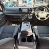 toyota hiace-van 2021 -TOYOTA 【川崎 430ﾄ3343】--Hiace Van TRH200V--0333089---TOYOTA 【川崎 430ﾄ3343】--Hiace Van TRH200V--0333089- image 12