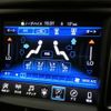 maserati levante 2018 quick_quick_MLE30D_ZN6XU61C00X307912 image 12