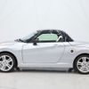 daihatsu copen 2017 CFJ1797137 image 5