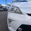 toyota prius 2012 quick_quick_DAA-ZVW30_ZVW30-1605247 image 11