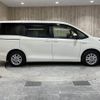 toyota noah 2019 -TOYOTA--Noah DAA-ZWR80G--ZWR80-0394333---TOYOTA--Noah DAA-ZWR80G--ZWR80-0394333- image 18