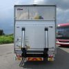 isuzu forward 2020 CFJ1534210 image 6