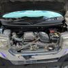 honda n-box 2014 -HONDA--N BOX DBA-JF1--JF1-1513139---HONDA--N BOX DBA-JF1--JF1-1513139- image 20