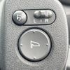 honda fit 2010 quick_quick_GE6_GE6-1322861 image 6