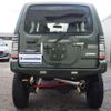 suzuki jimny 2017 -SUZUKI--Jimny ABA-JB23W--JB23W-764938---SUZUKI--Jimny ABA-JB23W--JB23W-764938- image 9