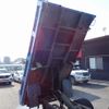 mitsubishi-fuso canter 2001 CFJ1561425 image 27