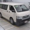 toyota hiace-van 2019 -TOYOTA--Hiace Van TRH200V-5039083---TOYOTA--Hiace Van TRH200V-5039083- image 6