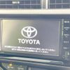 toyota aqua 2016 -TOYOTA--AQUA DAA-NHP10--NHP10-2504867---TOYOTA--AQUA DAA-NHP10--NHP10-2504867- image 4