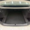 bmw 5-series 2024 -BMW--BMW 5 Series 3AA-12FJ20--WBA12FJ050CP62848---BMW--BMW 5 Series 3AA-12FJ20--WBA12FJ050CP62848- image 11