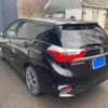honda shuttle 2016 -HONDA--Shuttle DBA-GK9--GK9-1000966---HONDA--Shuttle DBA-GK9--GK9-1000966- image 6