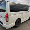 toyota hiace-van 2015 -TOYOTA--Hiace Van LDF-KDH206V--KDH206-8093935---TOYOTA--Hiace Van LDF-KDH206V--KDH206-8093935- image 7