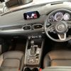 mazda cx-5 2018 quick_quick_6BA-KF5P_202261 image 5