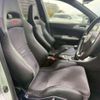 subaru impreza-wrx 2007 CFJ1760656 image 6