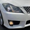 toyota crown 2012 -TOYOTA--Crown DBA-GRS200--GRS200-0069917---TOYOTA--Crown DBA-GRS200--GRS200-0069917- image 4