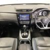 nissan x-trail 2018 quick_quick_DBA-NT32_NT32-092314 image 2