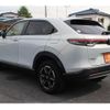 honda vezel 2022 CFJ1809212 image 23