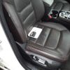 mazda cx-5 2020 -MAZDA 【神戸 000ｱ0000】--CX-5 3DA-KF2P--KF2P-325574---MAZDA 【神戸 000ｱ0000】--CX-5 3DA-KF2P--KF2P-325574- image 14
