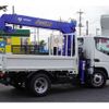 mitsubishi-fuso canter 2024 GOO_NET_EXCHANGE_0540277A30241102W002 image 8