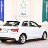 audi a1-sportback 2017 quick_quick_8XCHZ_WAUZZZ8X9HB102039 image 2