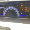 suzuki wagon-r 2018 CFJ1109208 image 11