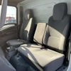 isuzu elf-truck 2016 GOO_NET_EXCHANGE_0403464A30250513W001 image 29