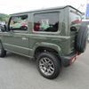 suzuki jimny 2021 -SUZUKI--Jimny 3BA-JB64W--JB64W-187188---SUZUKI--Jimny 3BA-JB64W--JB64W-187188- image 6