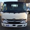 toyota dyna-truck 2018 quick_quick_TPG-XZC605_XZC605-0019802 image 4