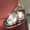 toyota sienta 2018 -TOYOTA--Sienta DBA-NSP170G--NSP170-7146546---TOYOTA--Sienta DBA-NSP170G--NSP170-7146546- image 22