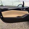 mazda roadster 2024 CFJ1668703 image 6