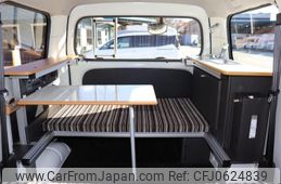 toyota townace-van 2018 GOO_JP_700070848530250108002