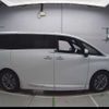 toyota alphard 2024 -TOYOTA 【三重 339ﾔ1114】--Alphard 3BA-AGH45W--AGH45-0004773---TOYOTA 【三重 339ﾔ1114】--Alphard 3BA-AGH45W--AGH45-0004773- image 7