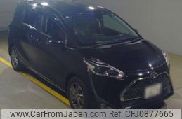 toyota sienta 2020 quick_quick_5BA-NSP170G_NSP170-7258472