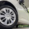 toyota tank 2017 CFJ1669522 image 14
