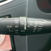 suzuki swift 2014 quick_quick_DBA-ZC72S_ZC72S-320126 image 16