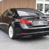 lexus gs 2012 -LEXUS--Lexus GS GWL10--6003089---LEXUS--Lexus GS GWL10--6003089- image 17