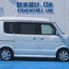 suzuki every-wagon 2014 GOO_JP_988024083100601994001 image 32