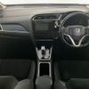 honda shuttle 2015 quick_quick_GP7_GP7-1018817 image 9