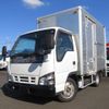 isuzu elf-truck 2006 GOO_NET_EXCHANGE_0510272A30241118W004 image 1