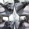 isuzu elf-truck 2014 GOO_JP_700040276330240208001 image 15