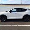 mazda cx-5 2023 CFJ1722491 image 24